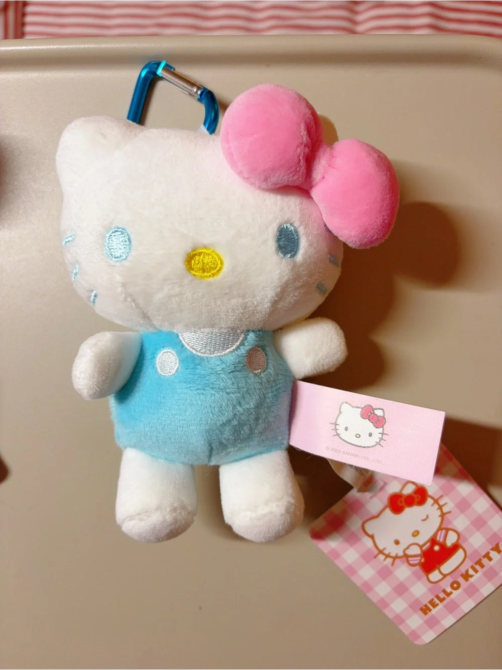 Hello Kitty bundle authentic